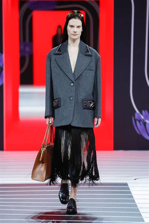 FW 2020 Womenswear .